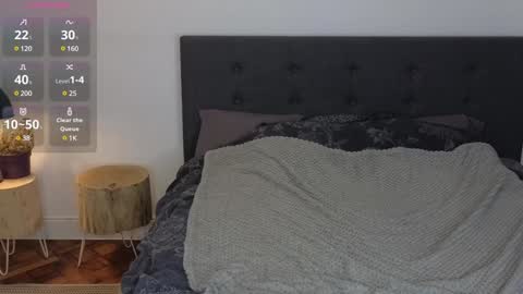 Snapshot of seduced_by_sara chatting on December 6, 10:13 pm Sara online show from December 6, 10:13 pm