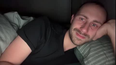 seducemepleae online show from November 22, 8:51 pm