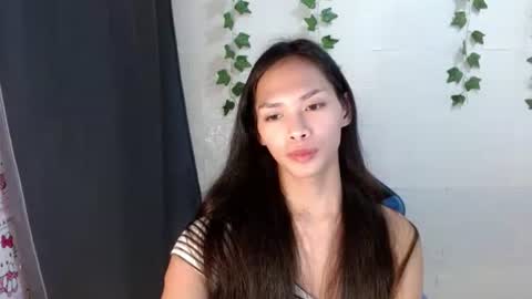 seducive_allea online show from October 11, 6:11 pm