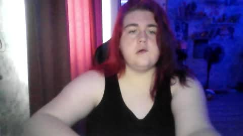 seduction_game online show from March 15, 3:04 pm