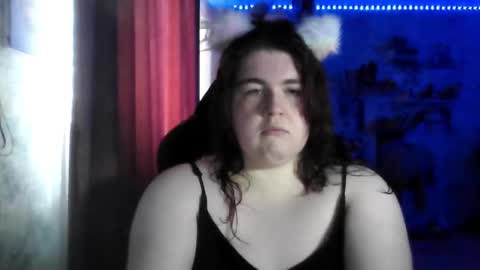 seduction_game online show from January 14, 12:46 pm