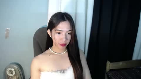 JUST CALL ME ABIA  online show from February 7, 3:24 am