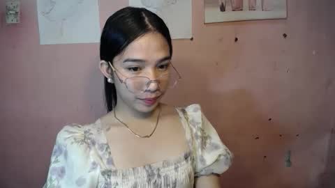 JUST CALL ME ABIA  online show from December 21, 7:04 am