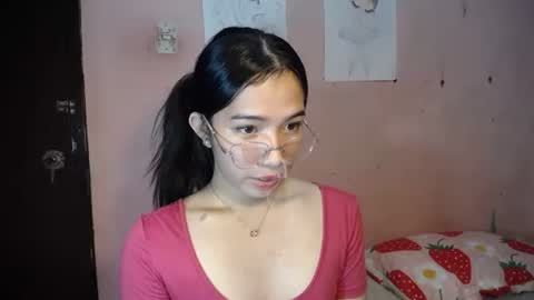 JUST CALL ME ABIA  online show from April 16, 8:25 am