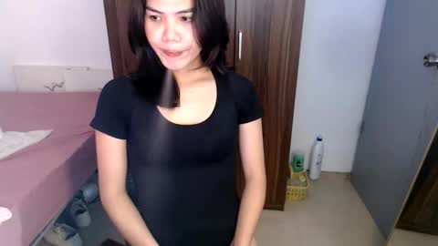 seductive_alison online show from December 23, 1:56 am