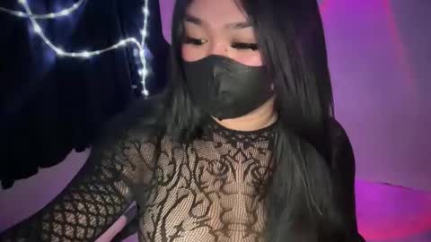 Athena online show from March 15, 3:48 pm