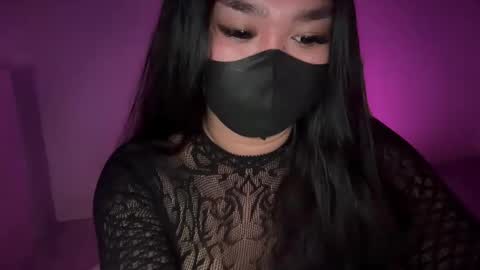 Athena online show from November 21, 4:27 pm