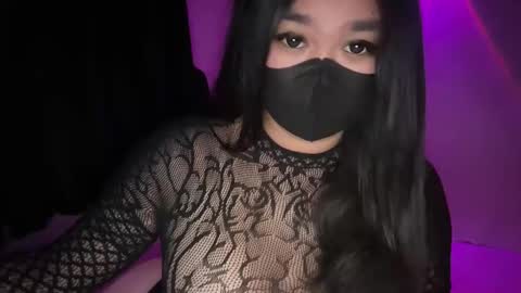 Athena online show from January 7, 4:23 pm