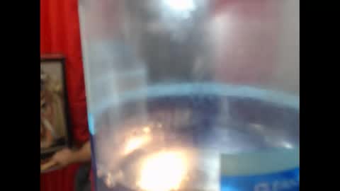 seductive_claudia27 online show from March 26, 3:01 am