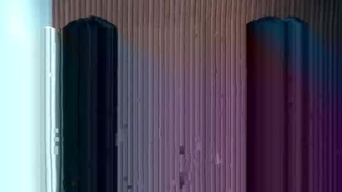 ellie online show from January 19, 12:15 pm