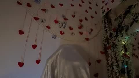 Mali online show from February 13, 11:02 am