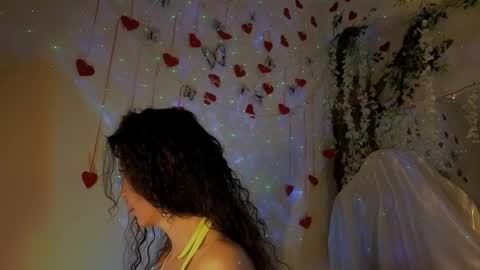 Mali online show from February 21, 10:40 am