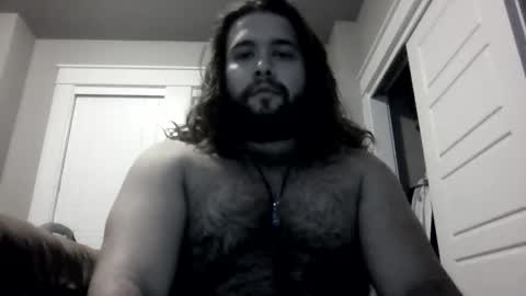 seductive_gibby online show from March 7, 10:48 am