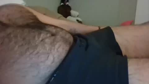 seductive_gibby online show from January 11, 9:15 am