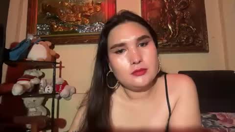 seductive_housewife online show from February 16, 12:47 pm