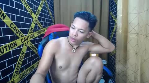 maru zoldick online show from January 6, 12:59 am