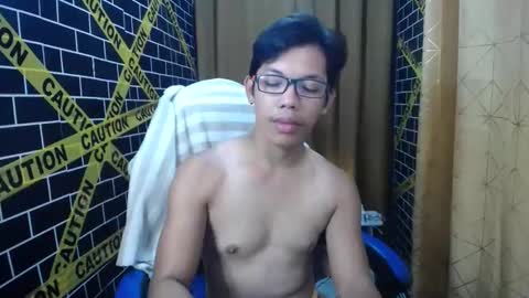 maru zoldick online show from December 23, 12:57 am