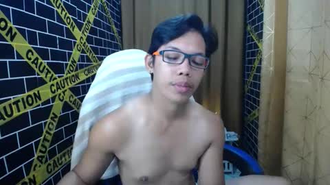 maru zoldick online show from December 24, 12:33 am