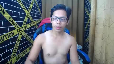 maru zoldick online show from December 22, 12:05 pm