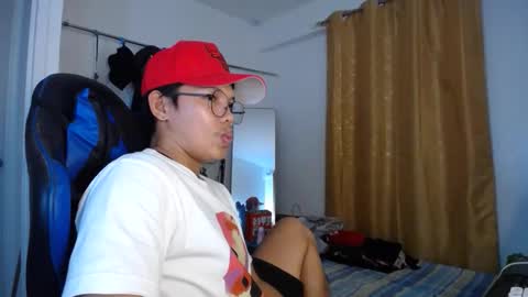 maru zoldick online show from March 6, 7:57 pm