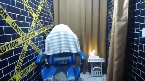 maru zoldick online show from December 23, 3:00 pm