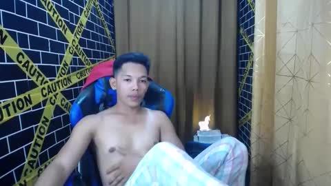 maru zoldick online show from January 4, 10:05 am