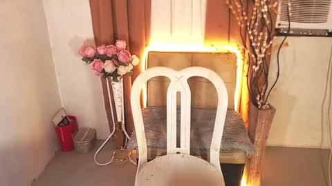 seductive_nicki online show from February 4, 1:37 pm