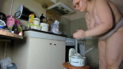 seductive_she_wolf online show from February 18, 6:13 am