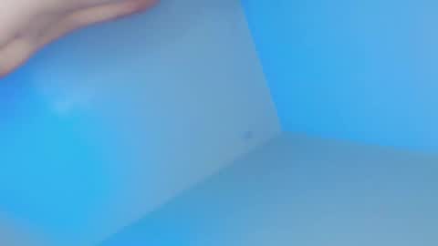 cath online show from February 21, 1:11 pm