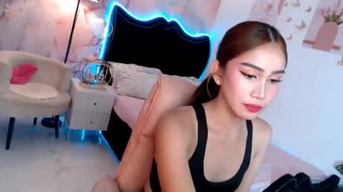 Snapshot of seductive_vana chatting on September 11, 7:48 pm Vanessa online show from September 11, 7:48 pm