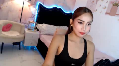 Snapshot of seductive_vana chatting on September 9, 6:41 pm Vanessa online show from September 9, 6:41 pm