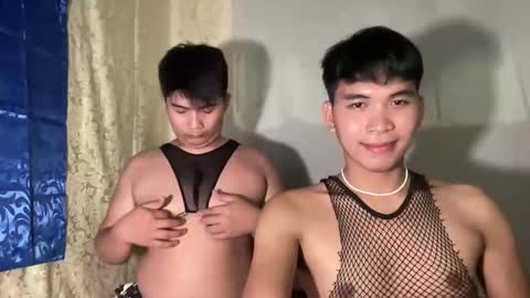 William online show from January 19, 3:55 pm