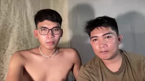 William online show from January 7, 12:21 pm