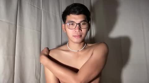 William online show from November 21, 3:43 pm