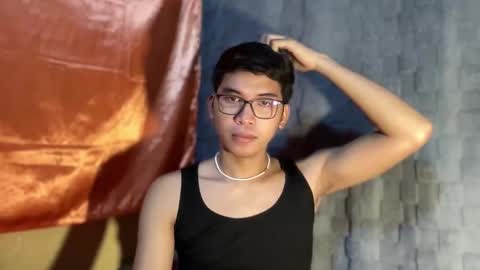 William online show from November 18, 3:59 pm