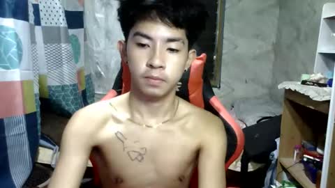 Snapshot of seductive_xianxxx chatting on October 19, 1:16 pm seductive_xianxxx online show from October 19, 1:16 pm