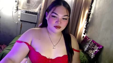 Its me Jazzi online show from January 13, 5:04 am