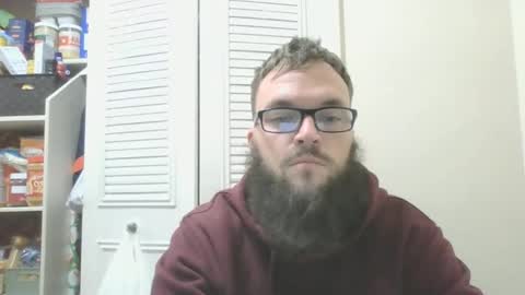 Snapshot of seductivedelight chatting on January 11, 1:59 am seductivedelight online show from January 11, 1:59 am