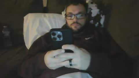 Snapshot of seductivedelight chatting on March 1, 7:30 am seductivedelight online show from March 1, 7:30 am