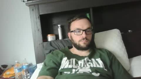 Snapshot of seductivedelight chatting on March 9, 6:11 pm seductivedelight online show from March 9, 6:11 pm