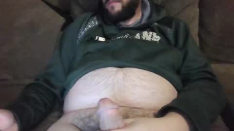 Snapshot of seductivedelight chatting on October 26, 12:22 am seductivedelight online show from October 26, 12:22 am