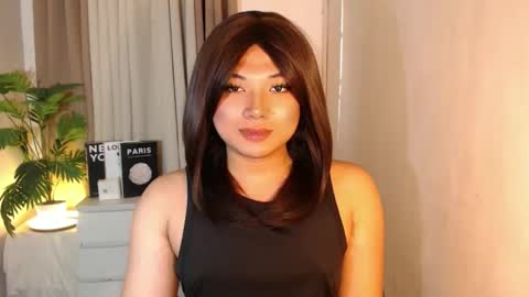 Deluxe online show from February 9, 9:02 am