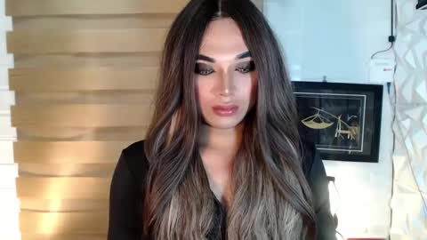 Deluxe online show from February 27, 8:35 am