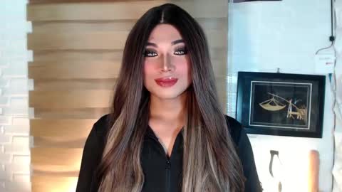 Deluxe online show from March 8, 2:12 am