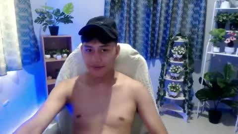 John online show from October 25, 8:24 am