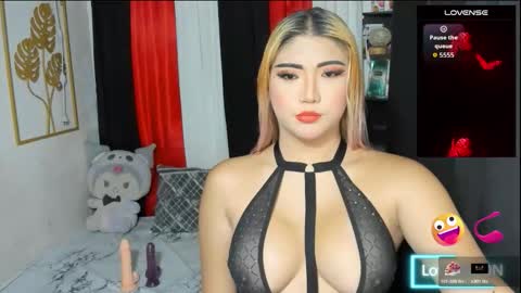 Jane online show from March 19, 7:58 am