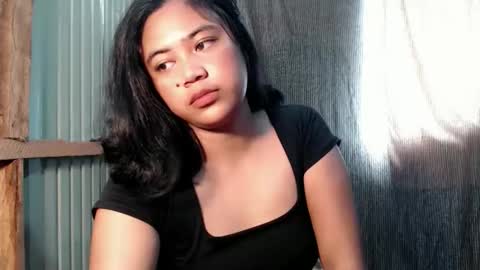 seductivelaryn online show from April 27, 1:58 am