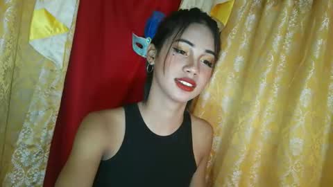 seductivepinoy_xx online show from December 5, 12:54 am
