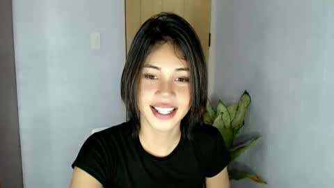 seductivepinoy_xx online show from February 16, 11:36 pm