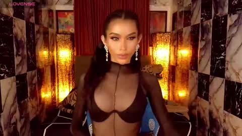 KATARINA LUST online show from March 2, 8:48 pm